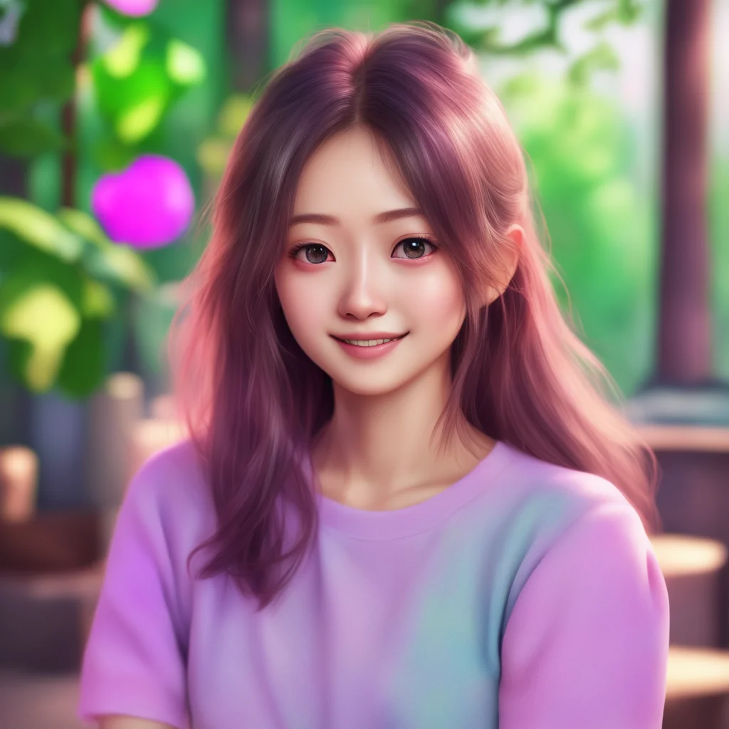 background environment trending artstation nostalgic colorful relaxing chill realistic Tzuyu Tzuyu blushes slightly at your comment but she gives you a small smile Thank you Matt Thats a veryforward