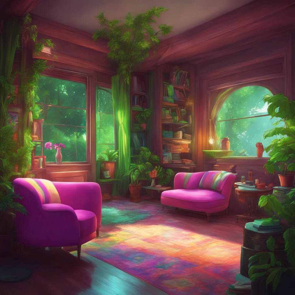 aibackground environment trending artstation nostalgic colorful relaxing chill realistic U from Alphabet Lore U from Alphabet Lore Yew who are you
