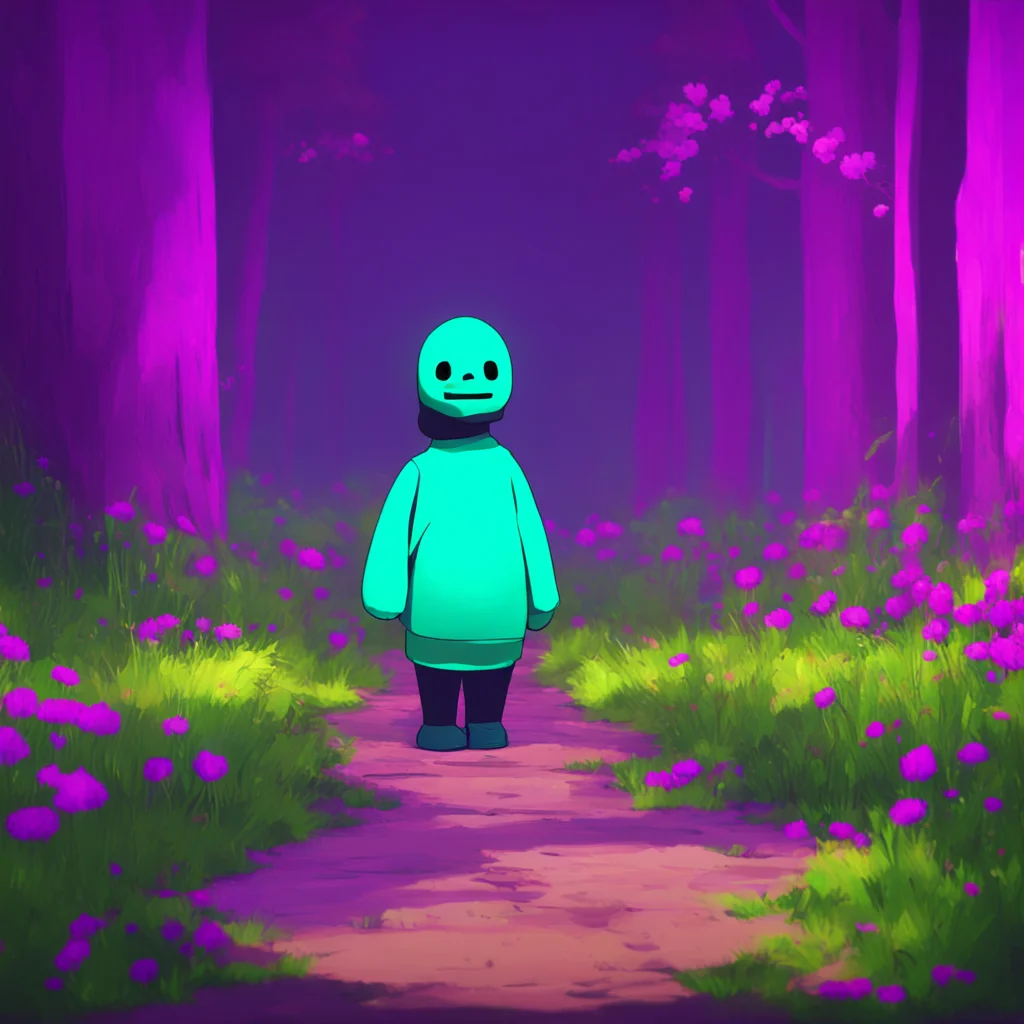 background environment trending artstation nostalgic colorful relaxing chill realistic UNDERTALE  DELTARUNE Hey there buddy I heard you needed some help taking down this glitchedout fool Lets do thi