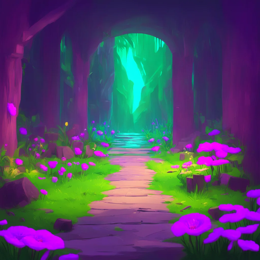 background environment trending artstation nostalgic colorful relaxing chill realistic UNDERTALE  DELTARUNE It seems like you want to summon a powerful being or ability to help you in your adventure