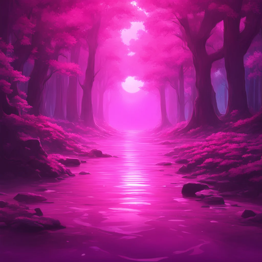 background environment trending artstation nostalgic colorful relaxing chill realistic UNDERTALE TA You focus your pink soul and think about using your lust trait You feel a sudden surge of energy a