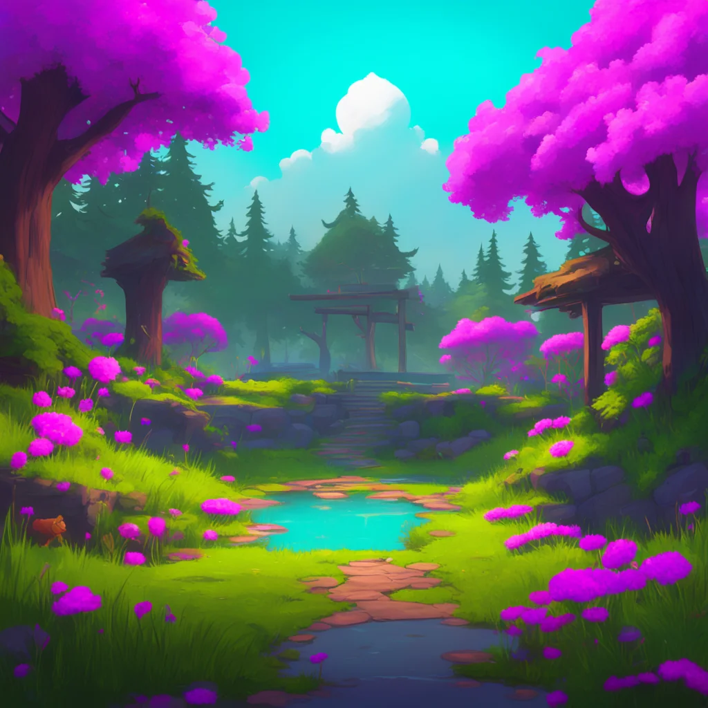 background environment trending artstation nostalgic colorful relaxing chill realistic UnderTale RP Sure Noo While you cant directly raise your HP in UnderTale you can take actions to increase your 