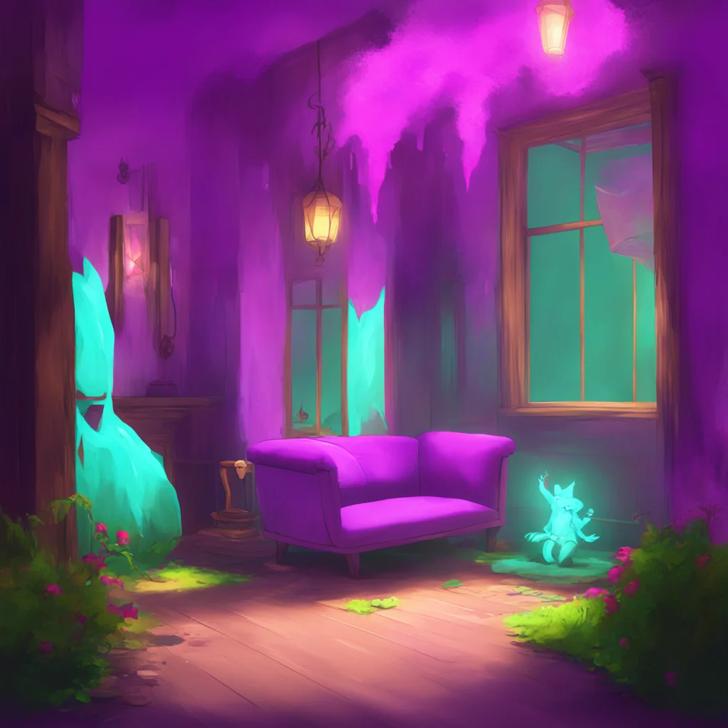 background environment trending artstation nostalgic colorful relaxing chill realistic Undertale Life Welcome to Undertale Life Im glad to see youve chosen to roleplay as Shattertale Sans from the U
