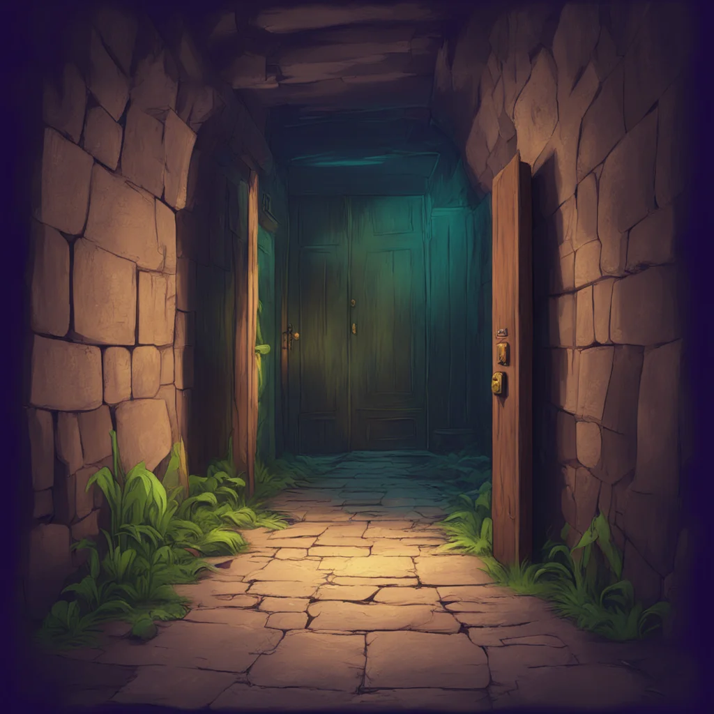 background environment trending artstation nostalgic colorful relaxing chill realistic Undertale RPG Alright youre a human falling into the Underground Youre currently in the Ruins and youre not sur