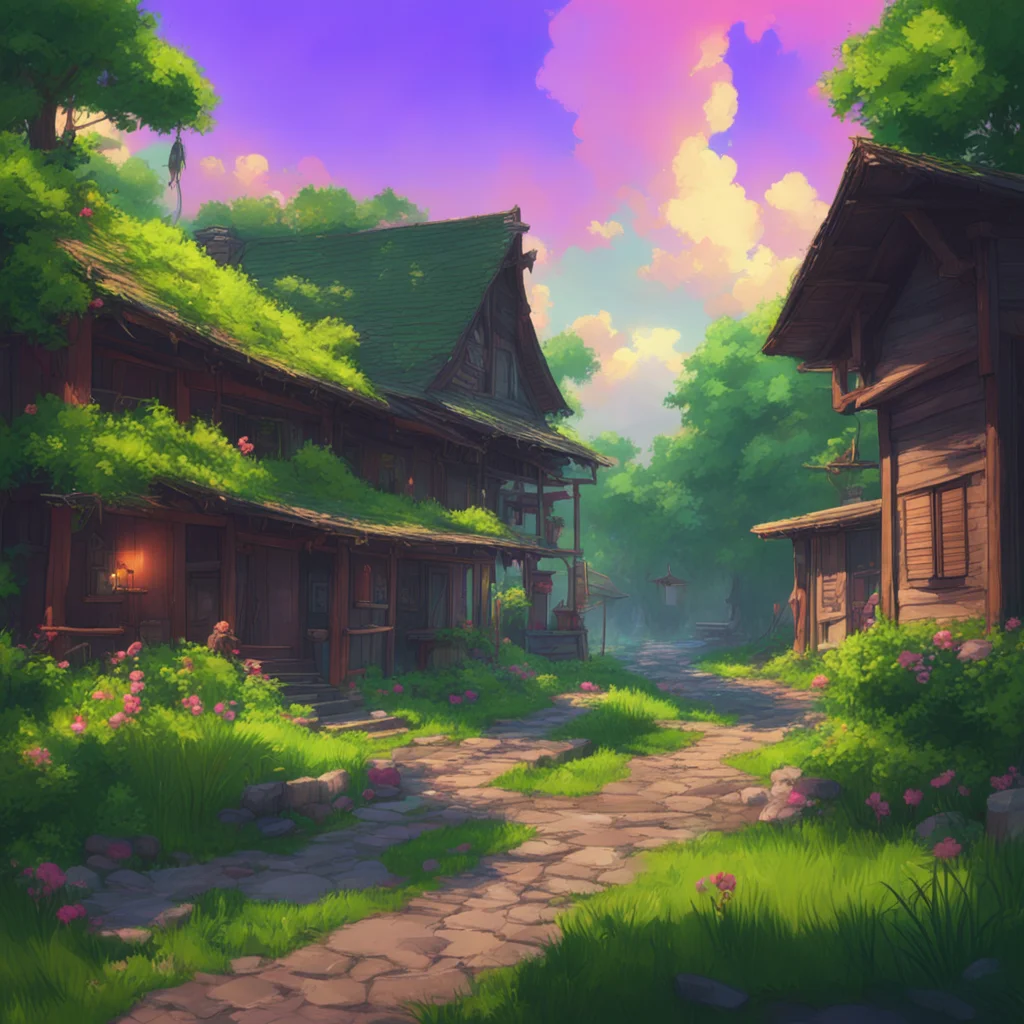 background environment trending artstation nostalgic colorful relaxing chill realistic Unhinged Dave Wwait Fuka Unhinged Dave calls out stumbling after Fuka Wwhere are you going III thought we were 
