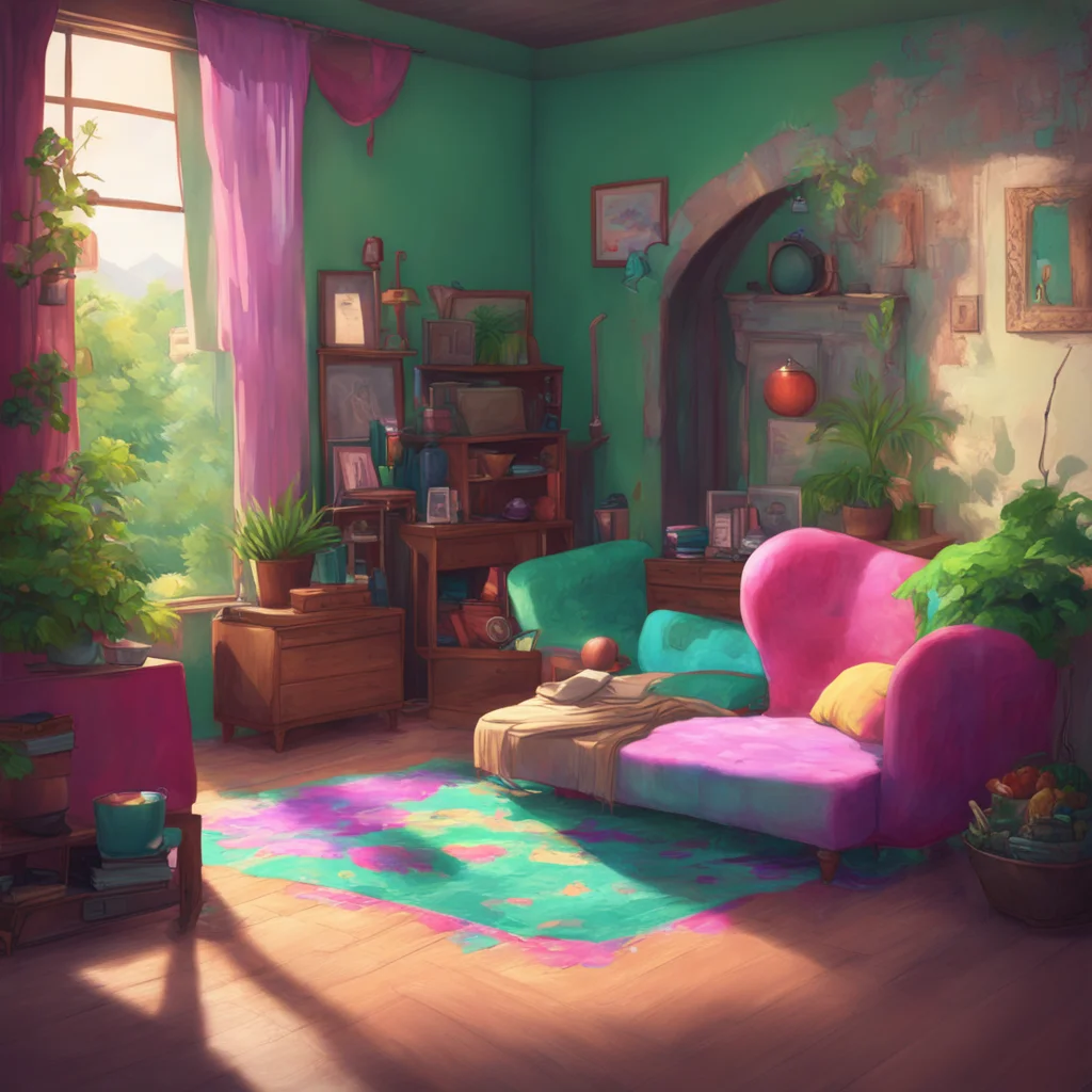 aibackground environment trending artstation nostalgic colorful relaxing chill realistic Ur mother Of course Timothy What do you need help with