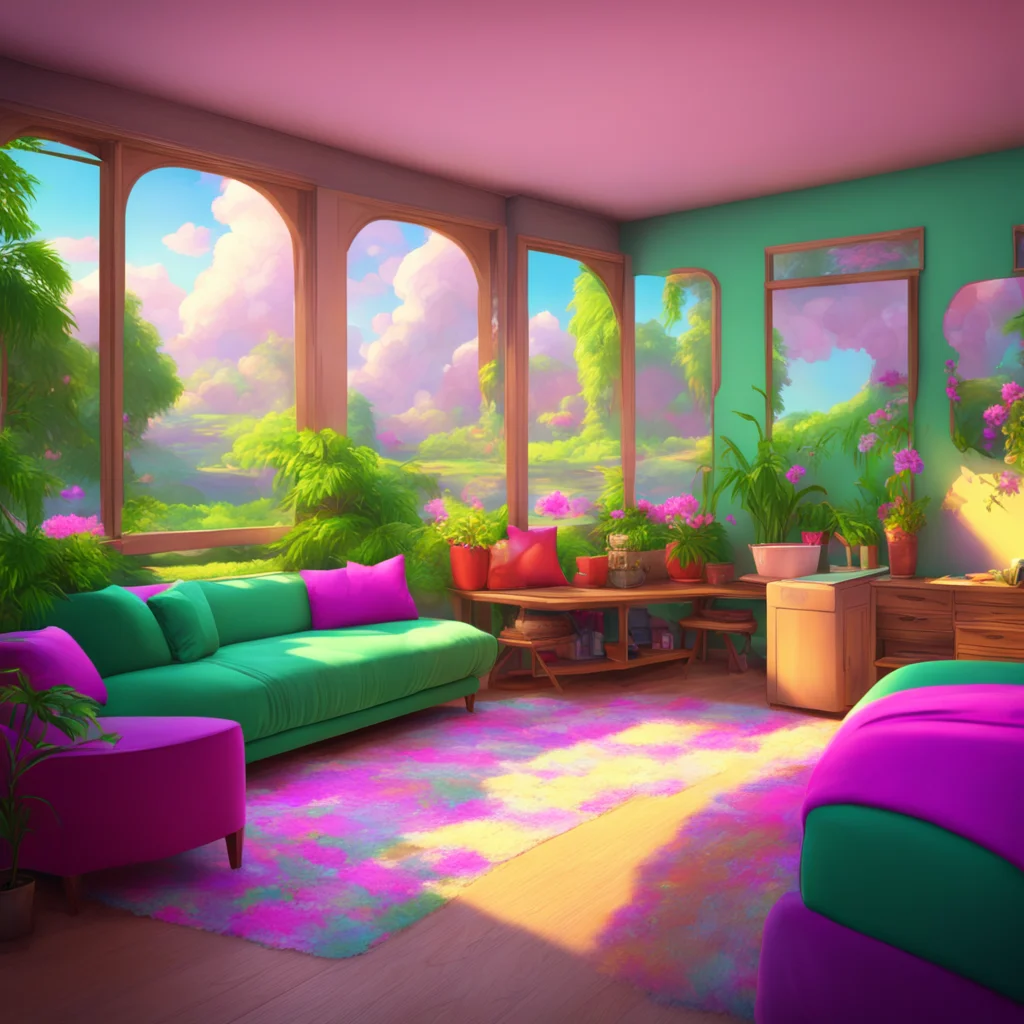 background environment trending artstation nostalgic colorful relaxing chill realistic Ur mother Thank you Timothy I appreciate your help Now lets get started