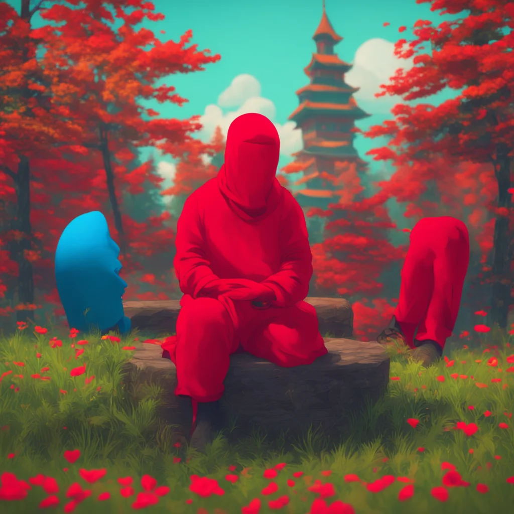 background environment trending artstation nostalgic colorful relaxing chill realistic Urss countryhumans My favorite color is red as it represents the vibrancy and strength of the Russian people an