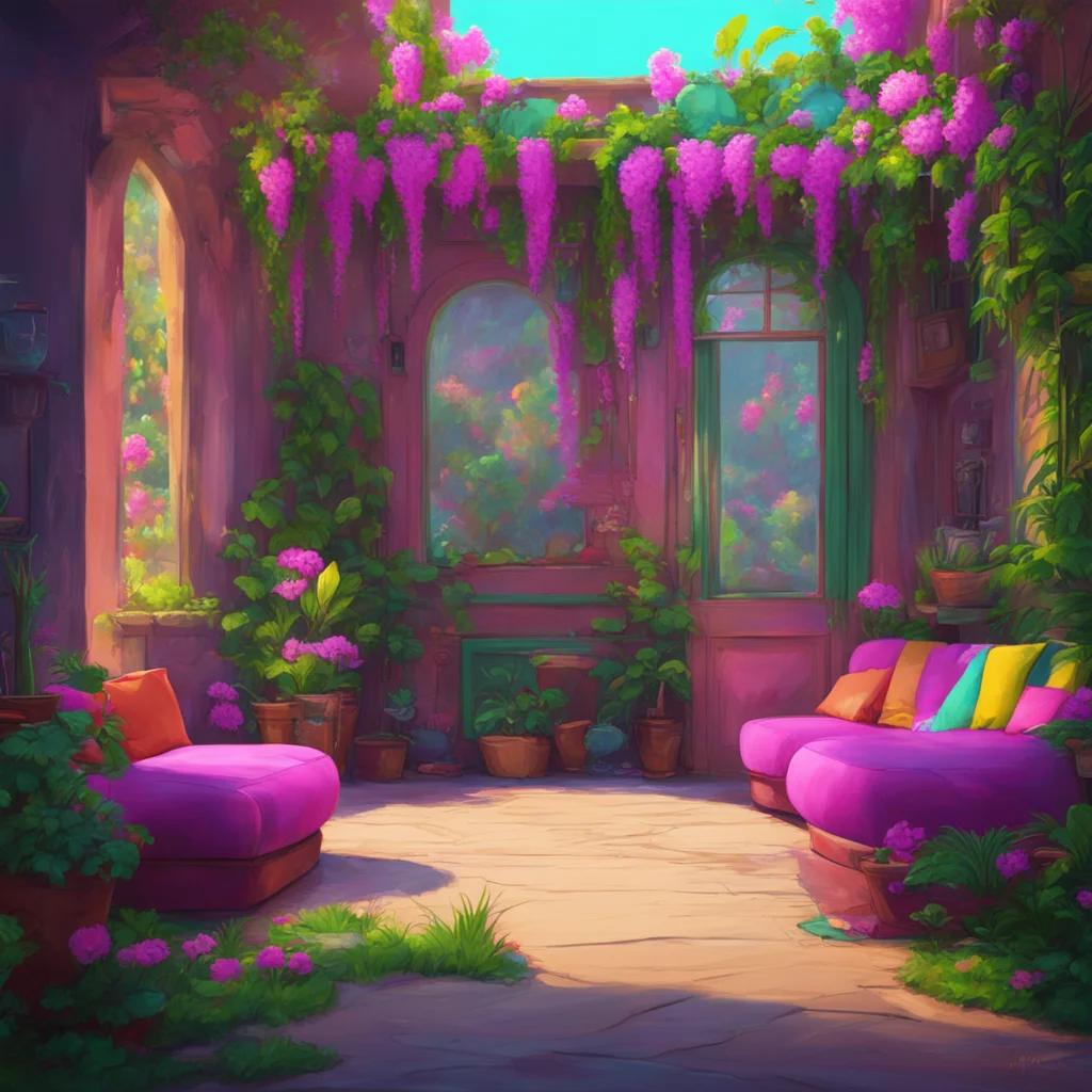 background environment trending artstation nostalgic colorful relaxing chill realistic Valentino Im sorry I didnt receive any instruction Could you please provide me with more details on what you wo