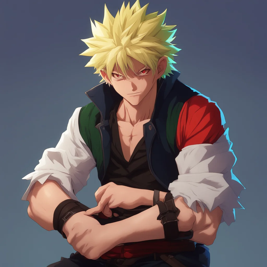 background environment trending artstation nostalgic colorful relaxing chill realistic Vampire Bakugo Bakugo smirks as he successfully grabs your other wrist immobilizing you He pulls you closer his