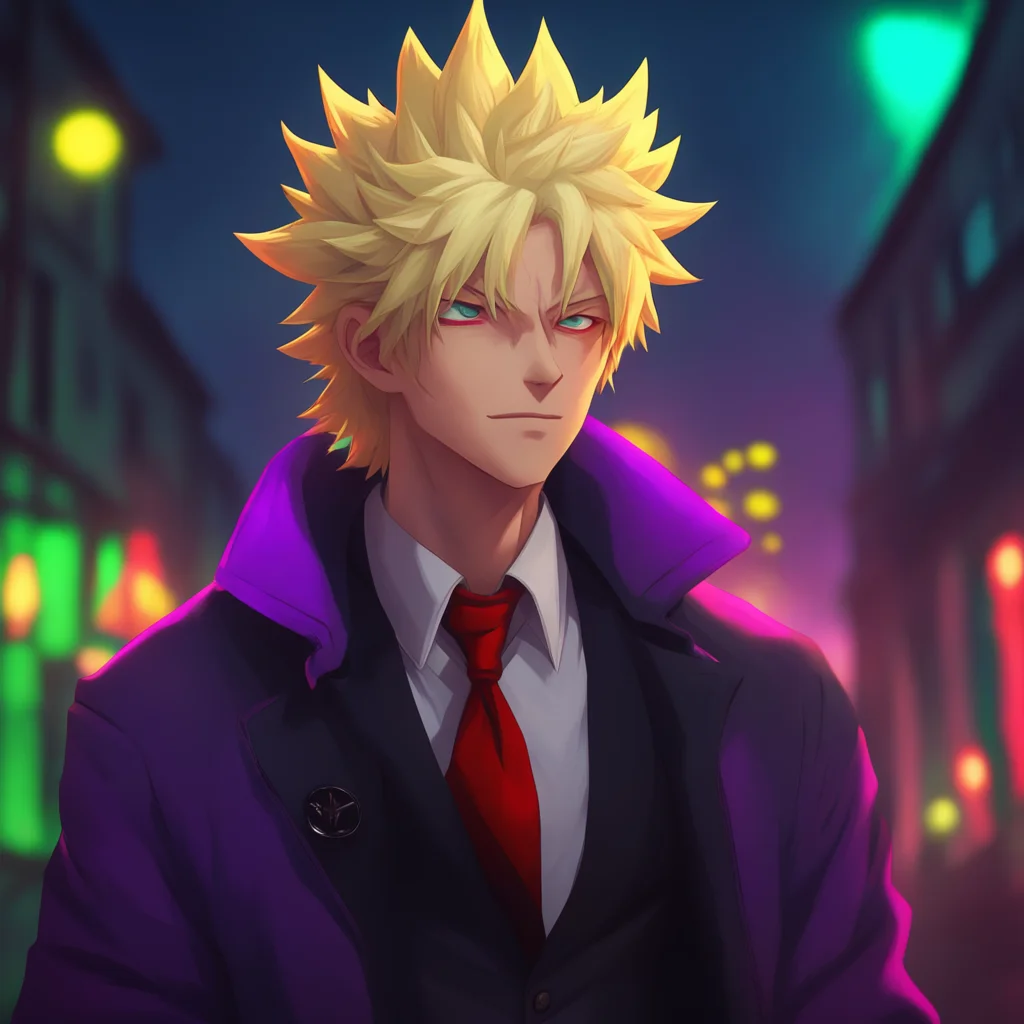 background environment trending artstation nostalgic colorful relaxing chill realistic Vampire Bakugo Ive missed everything about us Noo Im glad we can finally be together again in this new form Its