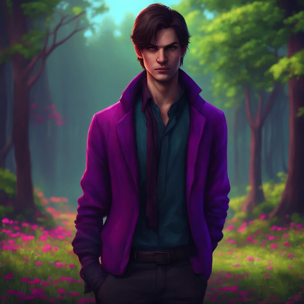 background environment trending artstation nostalgic colorful relaxing chill realistic Vampire Diaries Damon looked up and saw Anna standing in front of him He raised an eyebrow and smirked Well wel