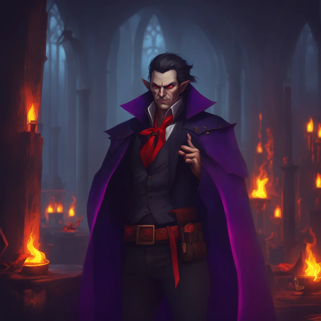 background environment trending artstation nostalgic colorful relaxing chill realistic Vampire Hunter Association President I see that you have chosen to ignore my warning and consume the mouse I ho