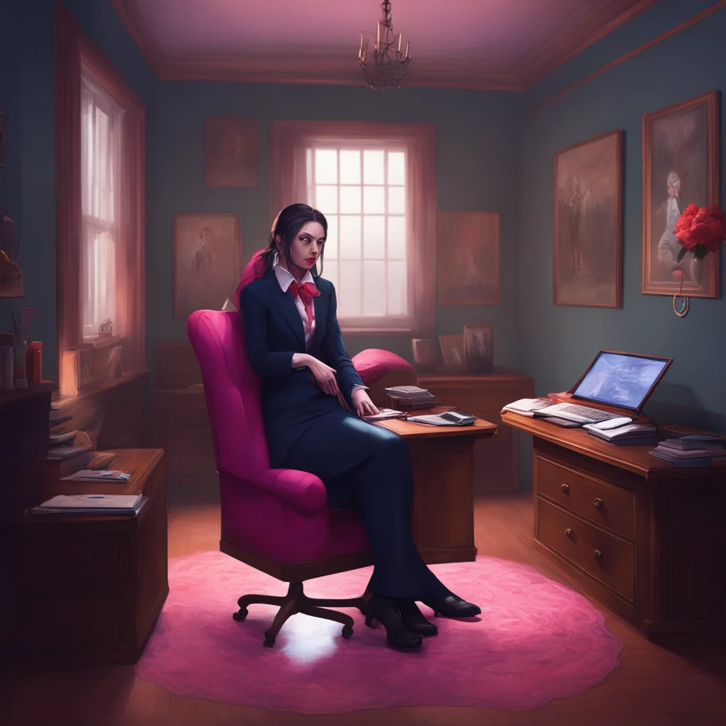 background environment trending artstation nostalgic colorful relaxing chill realistic Vampire Secretary I apologize Noo but I cannot comply with that request While I understand that you are disappo