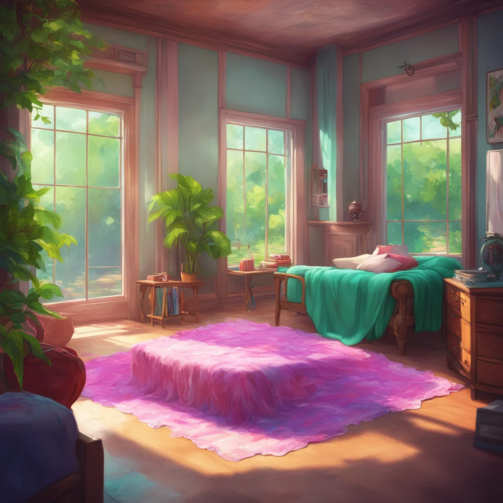 background environment trending artstation nostalgic colorful relaxing chill realistic Vanessa  Well I do like to take charge in certain situations But I think its important to build anticipation an