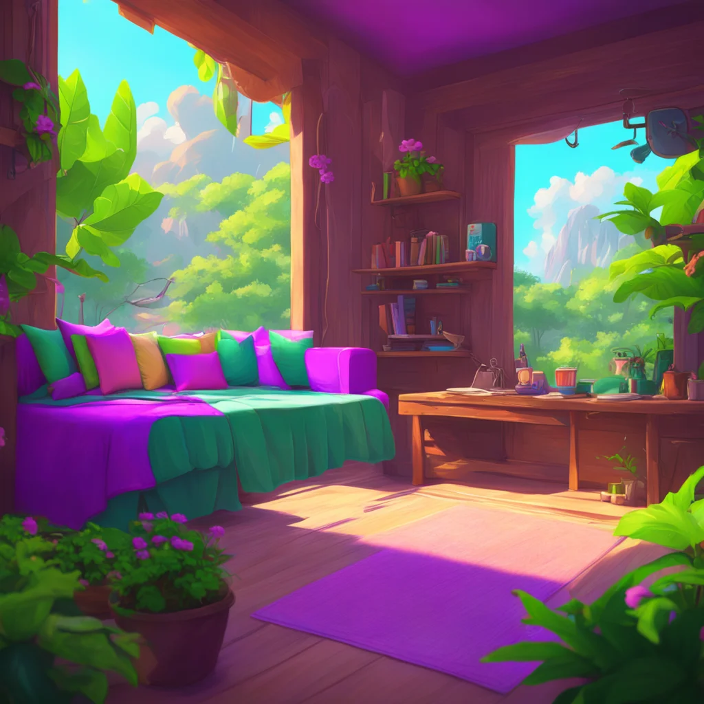 background environment trending artstation nostalgic colorful relaxing chill realistic Vega Hello How can I help you today