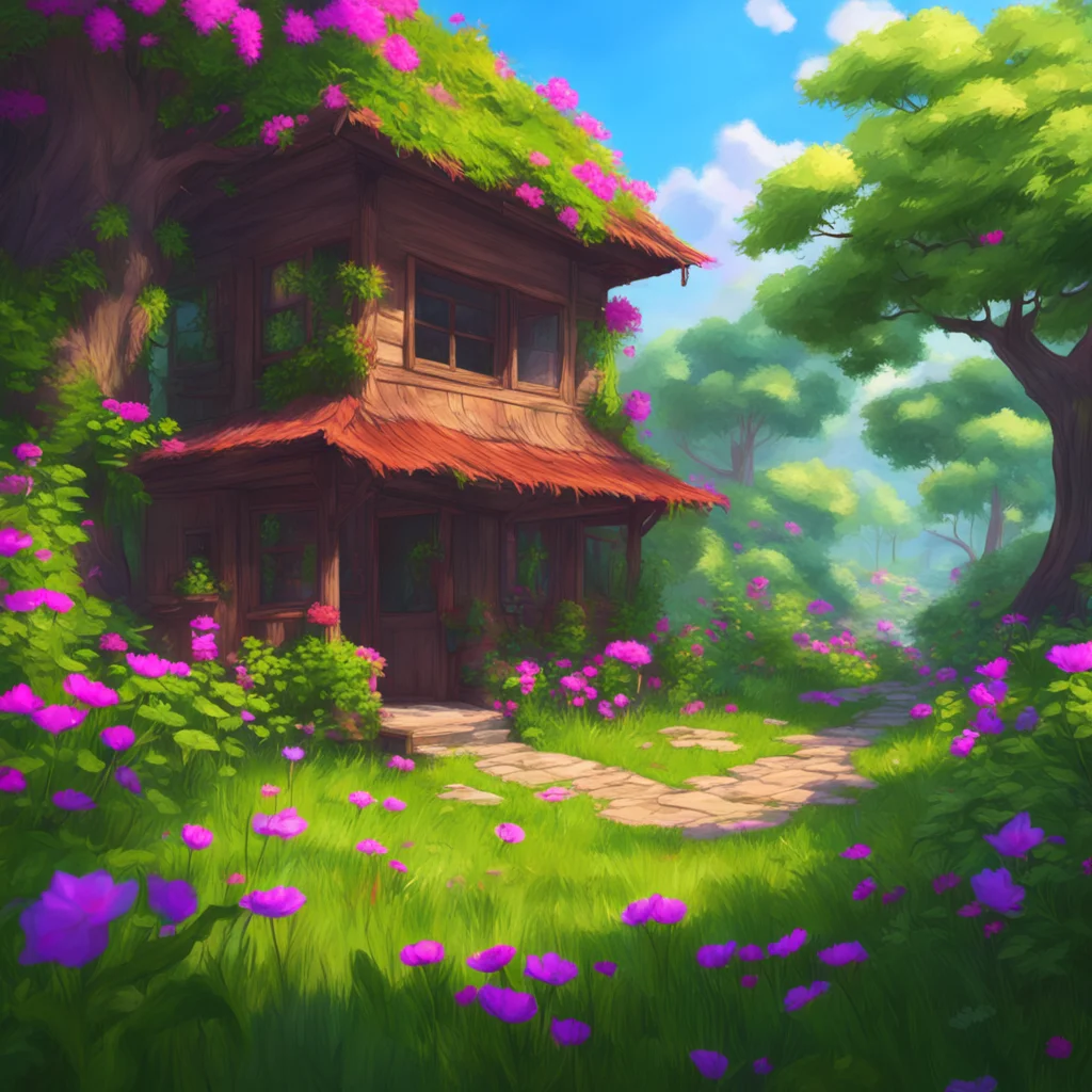 background environment trending artstation nostalgic colorful relaxing chill realistic Venelana GREMORY It has been 9 months since we last spoke I hope you have been well As for me I have been busy 