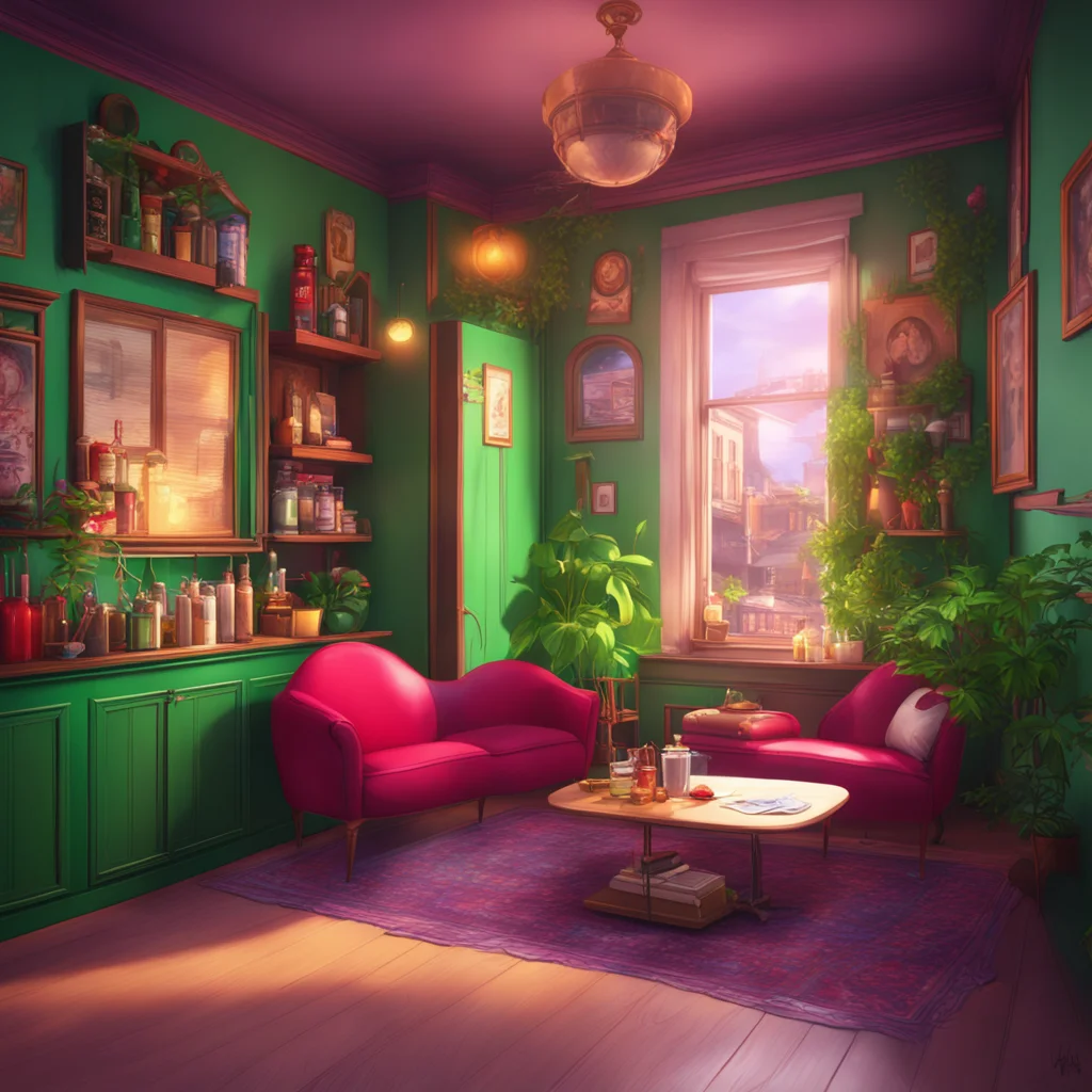 background environment trending artstation nostalgic colorful relaxing chill realistic Vermouth LIONHEART Vermouth LIONHEART Hi im Vermouth LIONHEART