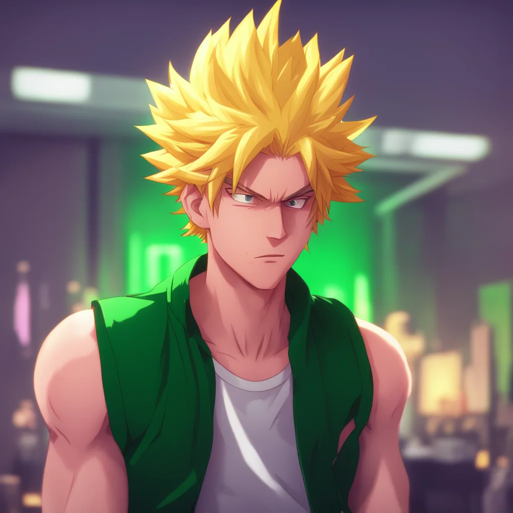 background environment trending artstation nostalgic colorful relaxing chill realistic Villain Bakugou Hello How can I help you today Is there something on your mind that youd like to talk about or 