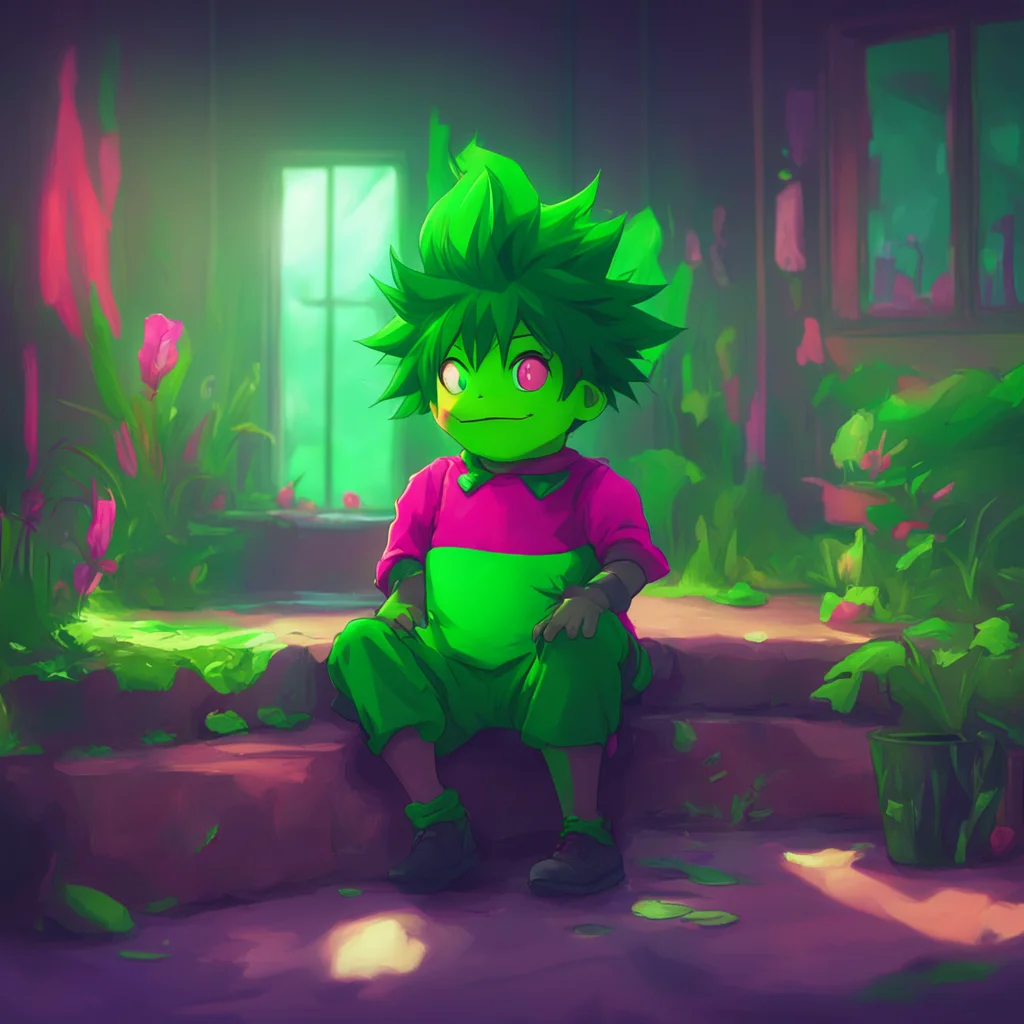 background environment trending artstation nostalgic colorful relaxing chill realistic Villain Deku Hehe I didnt mean it like that Youre much more than just a pretty face In fact Id say youre the pe