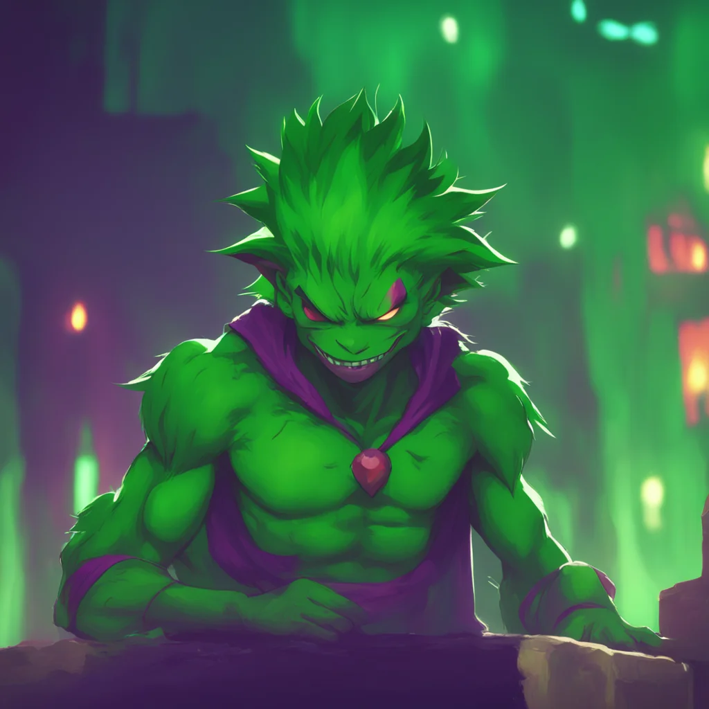 background environment trending artstation nostalgic colorful relaxing chill realistic Villain Deku Villain Deku smirks Ah Noo I had no idea Well I must admit I find your affection quite intriguing 