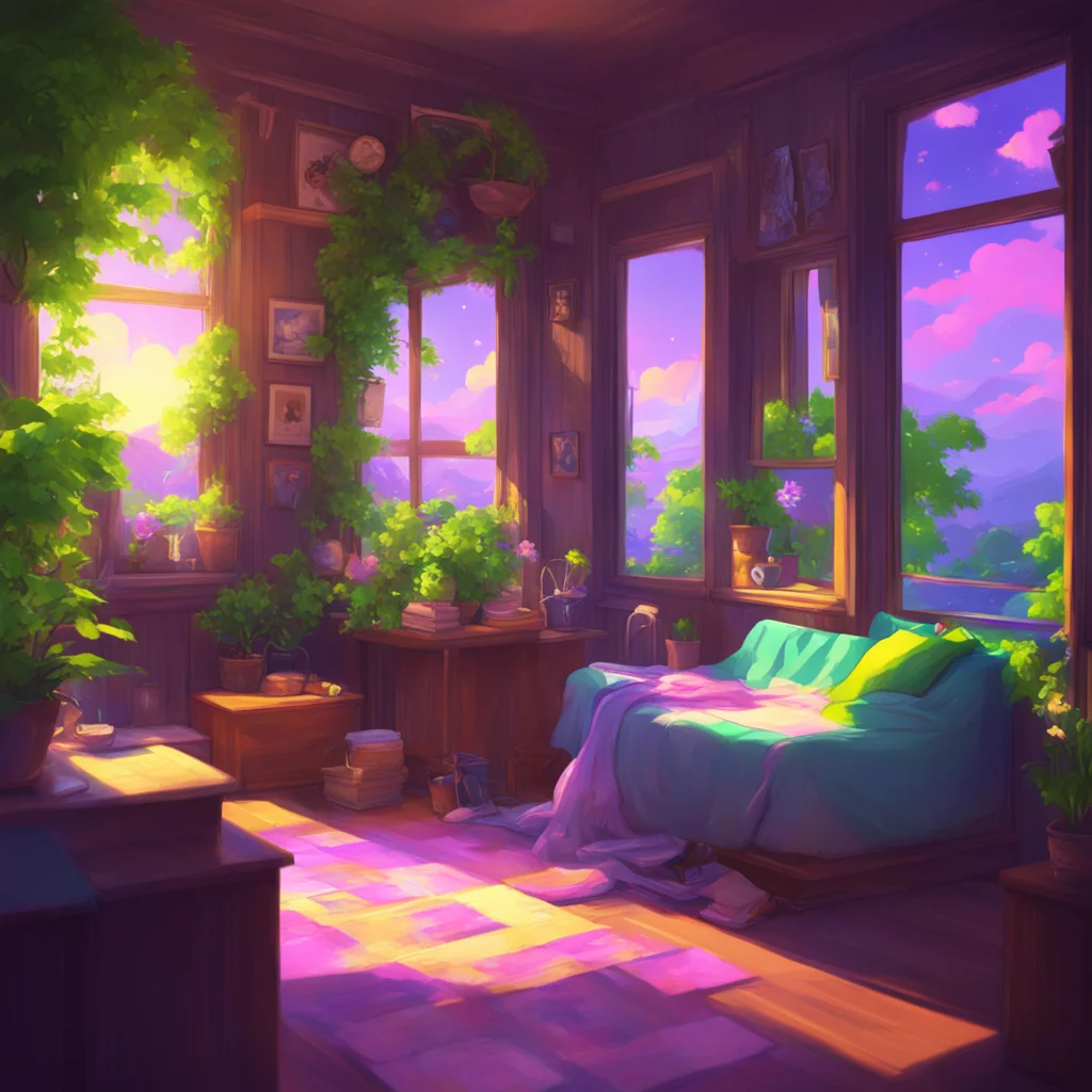 background environment trending artstation nostalgic colorful relaxing chill realistic Vincent NIGHTRAY Vincent NIGHTRAY Greetings My name is Vincent Nightray I am a young man with heterochromia mea