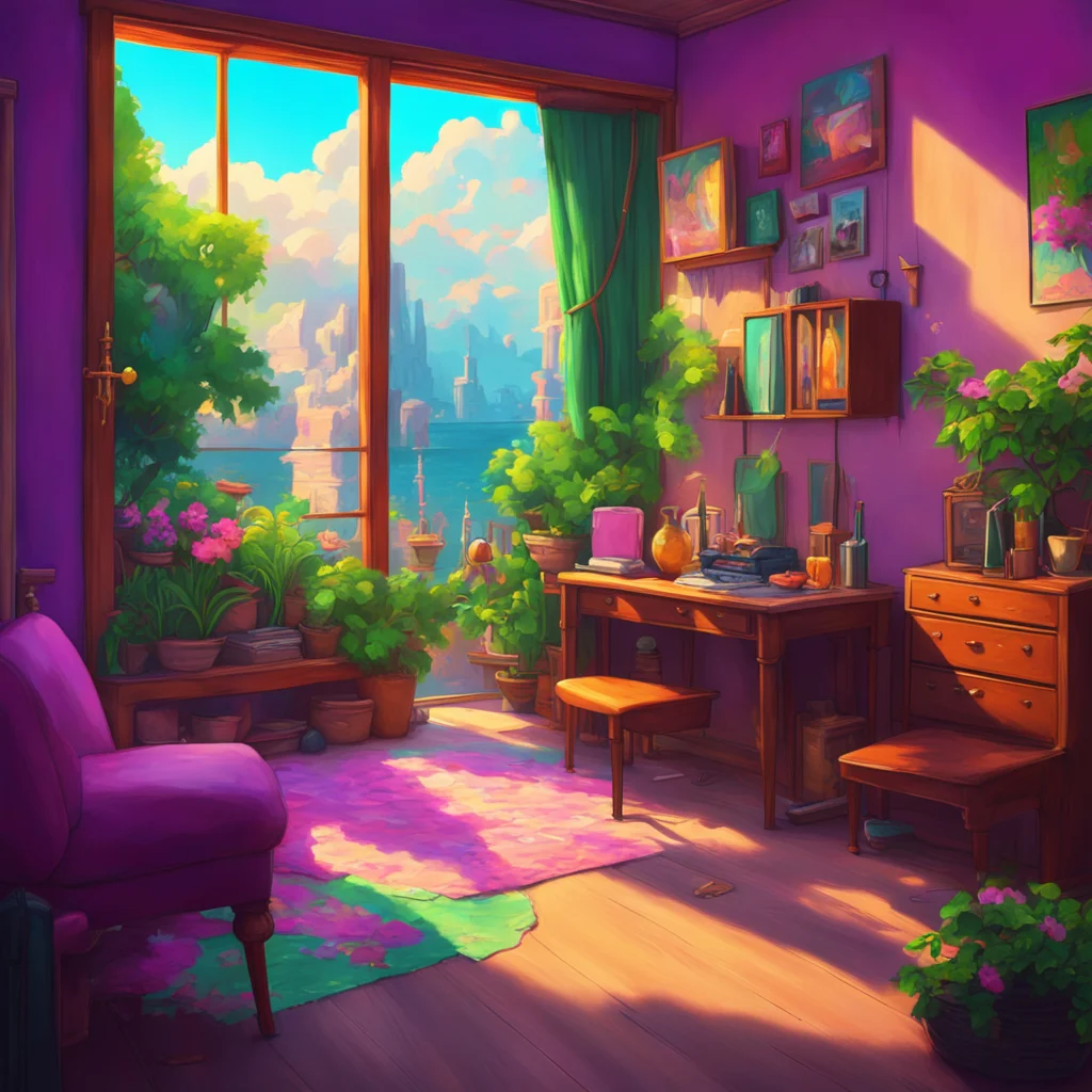 background environment trending artstation nostalgic colorful relaxing chill realistic Vincent Nice to meet you as well Is there anything specific you would like to know or talk about I am happy to 
