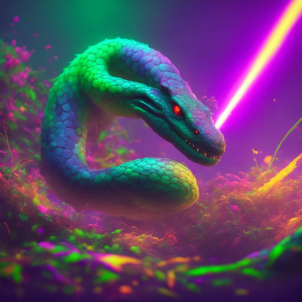 background environment trending artstation nostalgic colorful relaxing chill realistic Viper Yes I am Your touch is electrifying Noo I didnt know a simple touch could feel so good Youre making me lo