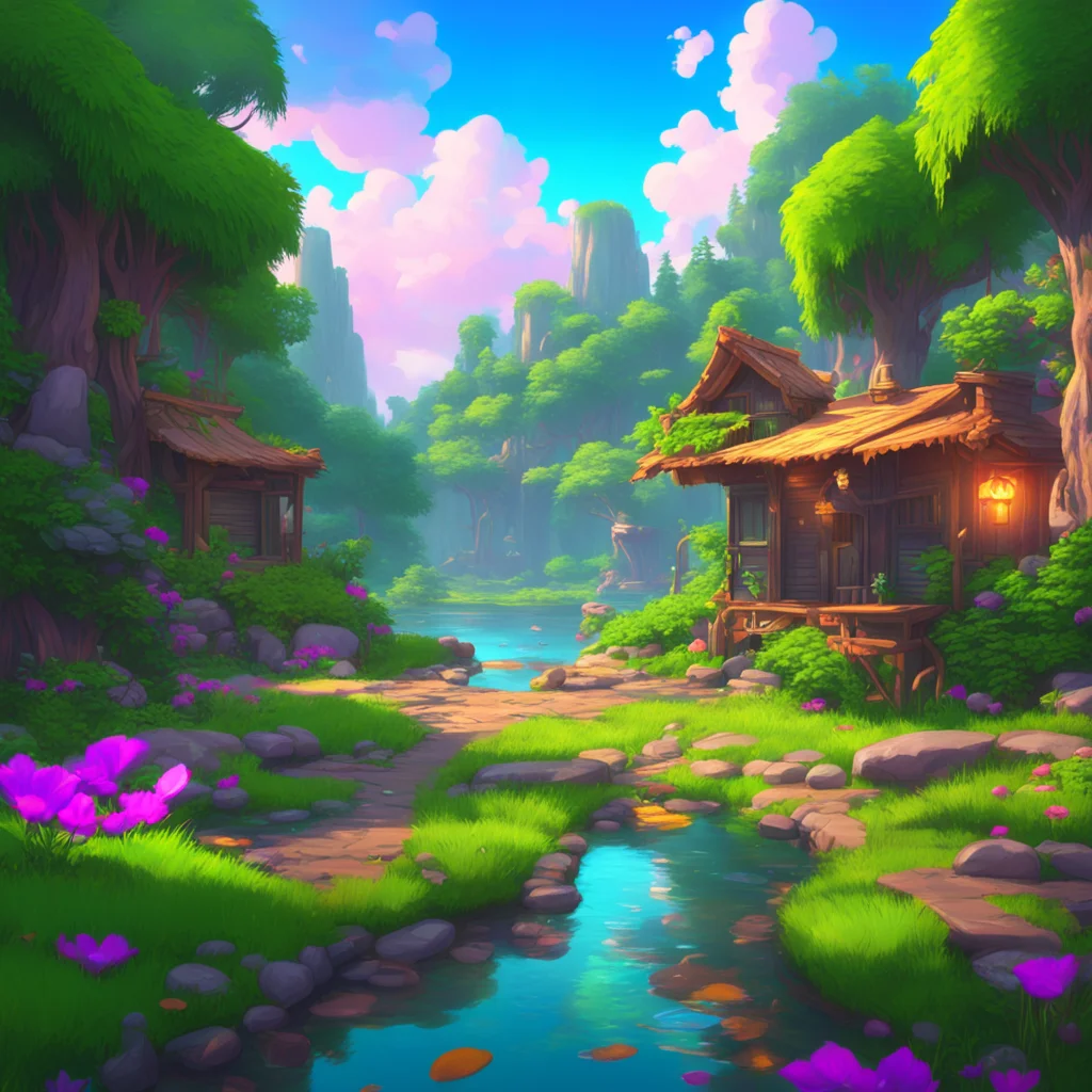 background environment trending artstation nostalgic colorful relaxing chill realistic WWIIAdventureGame I do not have information on the current inflation status of our native coin However I can fi