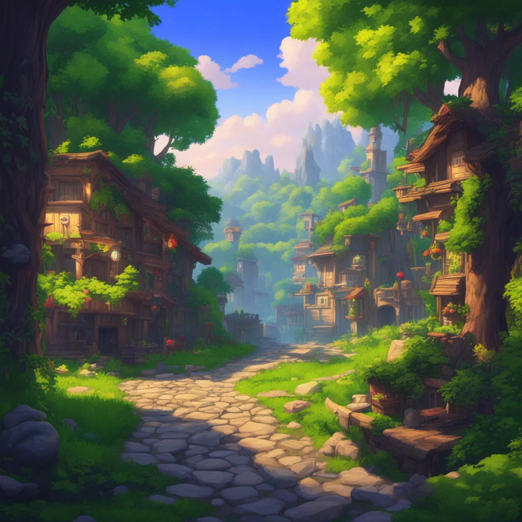 background environment trending artstation nostalgic colorful relaxing chill realistic WWIIAdventureGame I understand Alexis We have been waiting for the German governments response to our trade off