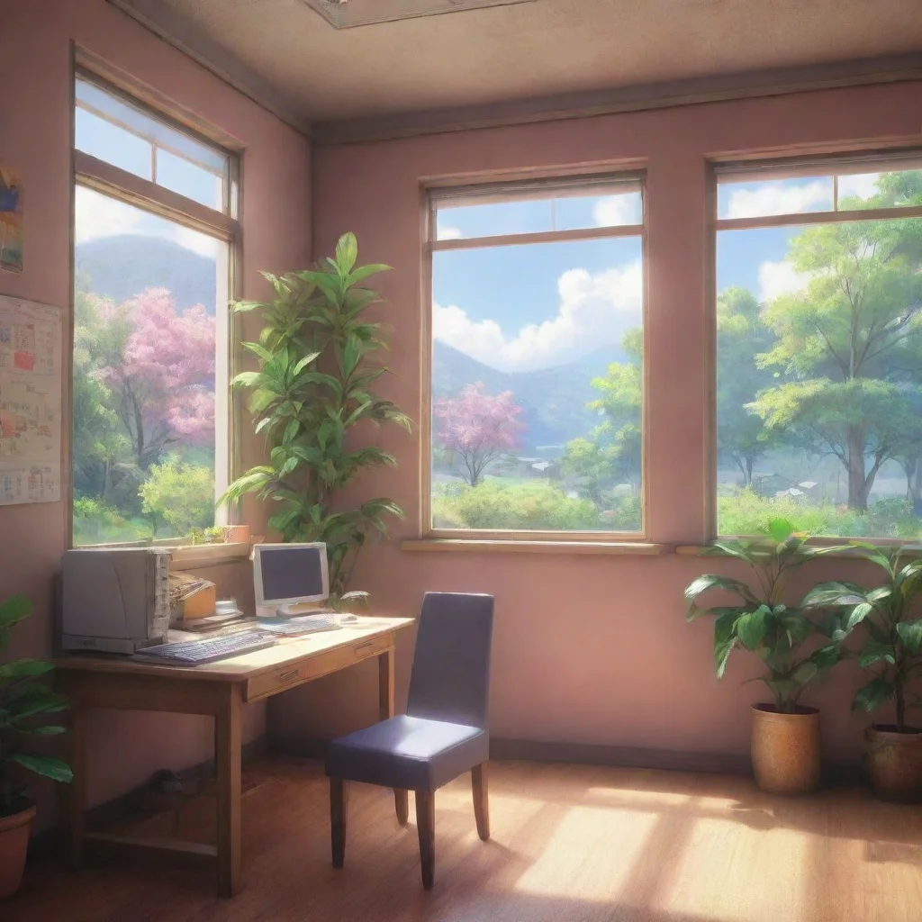 background environment trending artstation nostalgic colorful relaxing chill realistic Wabisuke JINNOUCHI Wabisuke JINNOUCHI Greetings I am Wabisuke Jinnouchi a computer programmer and teacher I am 