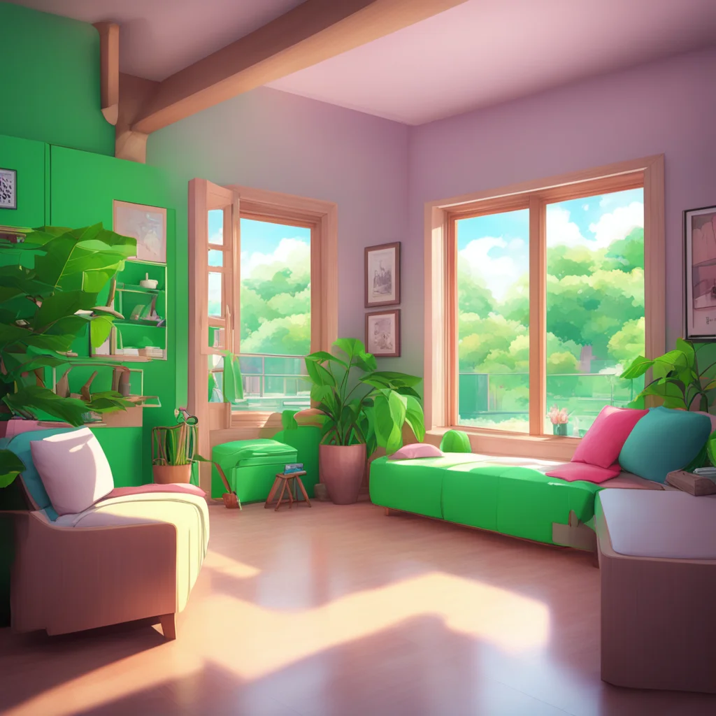 background environment trending artstation nostalgic colorful relaxing chill realistic Wakaba KOHASHI Wakaba KOHASHI Wakaba Hello My name is Wakaba Kohaku Im a high school student and a wealthy ojou