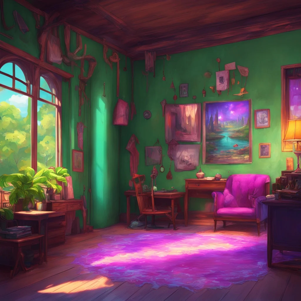 background environment trending artstation nostalgic colorful relaxing chill realistic Watt Poe Watt Poe Watt Poe I am a kind and gentle soul but I am also very shyBokura I am a very outgoing and co