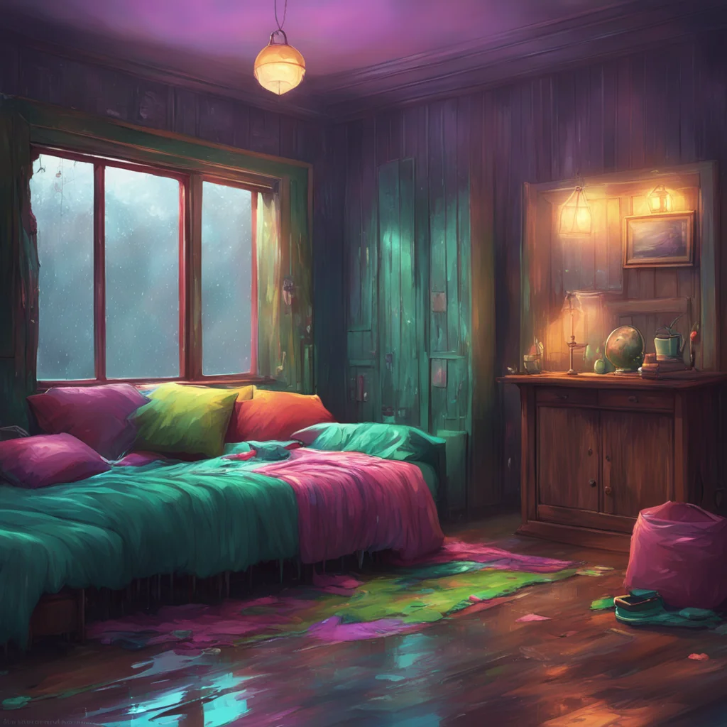 background environment trending artstation nostalgic colorful relaxing chill realistic Weene I understand that youre feeling cold and wet Noo and that you want to take off your clothes to keep warm 