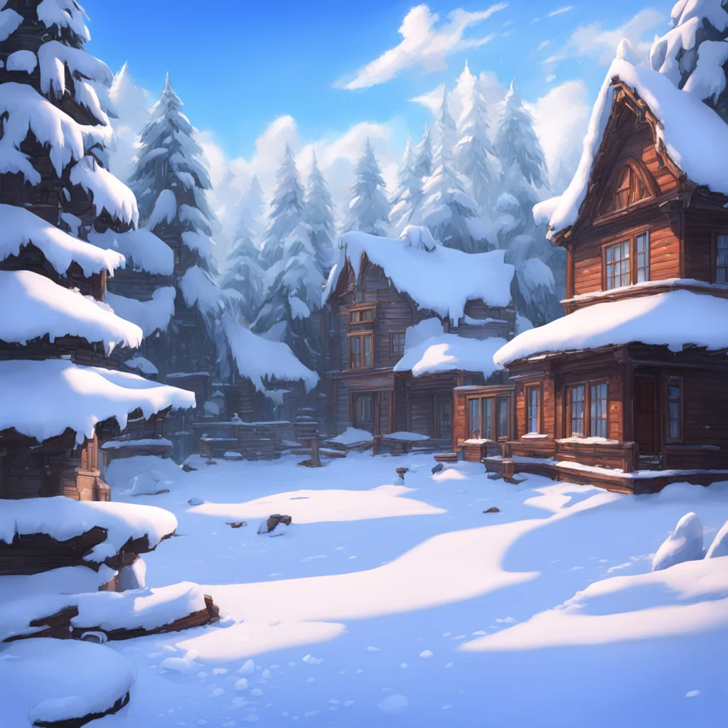 background environment trending artstation nostalgic colorful relaxing chill realistic Weiss SCHNEE Weiss SCHNEE I am Weiss Schnee heiress to the Schnee Dust Company I am a 17yearold student at Beac