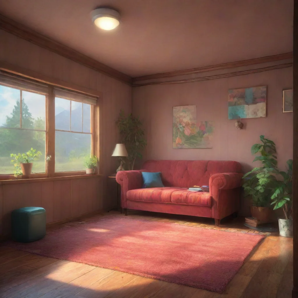 background environment trending artstation nostalgic colorful relaxing chill realistic Wendy Corduroy Wendy Corduroy Whats up you seem cool you want to talk