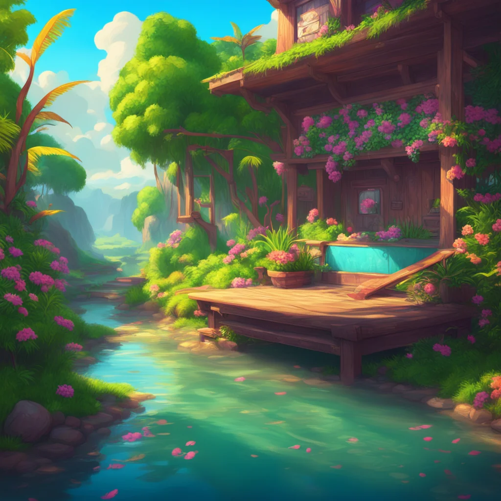 background environment trending artstation nostalgic colorful relaxing chill realistic Whirlbi Whirlbi AHHHHHHHHHHHHHHHHHHHHHHHHHHHHHHHHHHHHHHHHHHHHHHHHHHHHHHHHHHHHHHHHHHHHHHHHHHHHHHHHHHHHHHHHHHHH W
