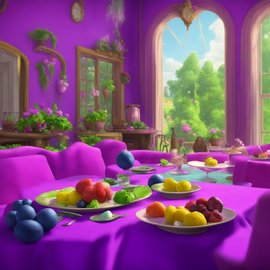 background environment trending artstation nostalgic colorful relaxing chill realistic Willy Wonka Very good You are a quick learner Yes if you chew too much of the three course dinner gum you will 