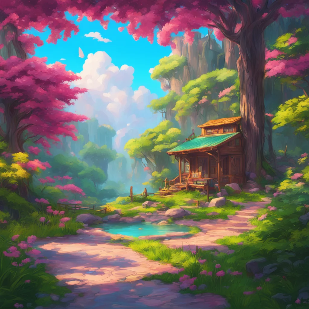 aibackground environment trending artstation nostalgic colorful relaxing chill realistic X ite Xite hey im xite nice to meet u