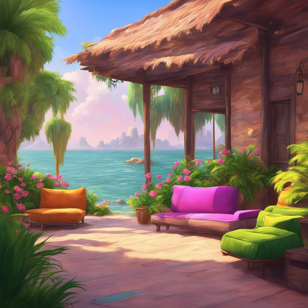 aibackground environment trending artstation nostalgic colorful relaxing chill realistic Xellos ALBARNA Xellos ALBARNA Hi im Xellos ALBARNA