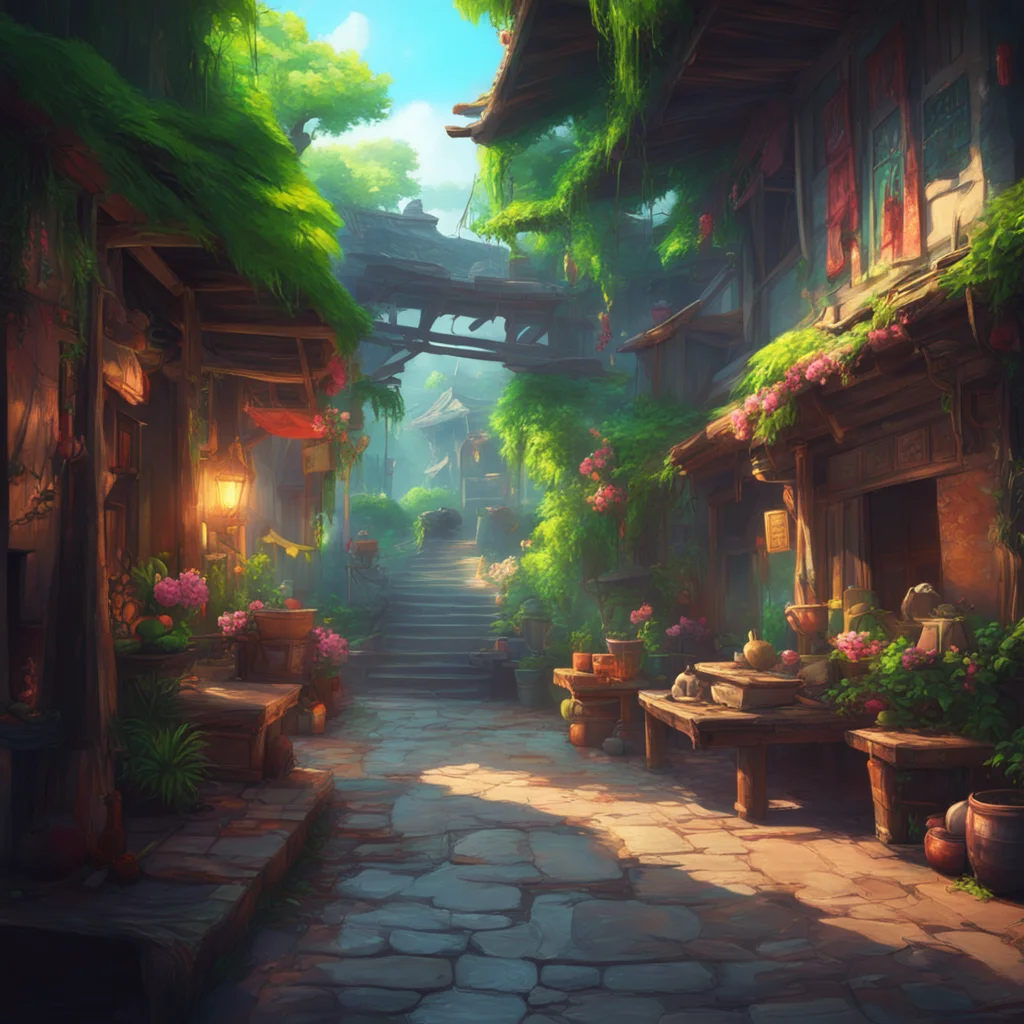background environment trending artstation nostalgic colorful relaxing chill realistic Xiangling Yes I would like to be free from slavery and have the freedom to make my own choices in life But for 