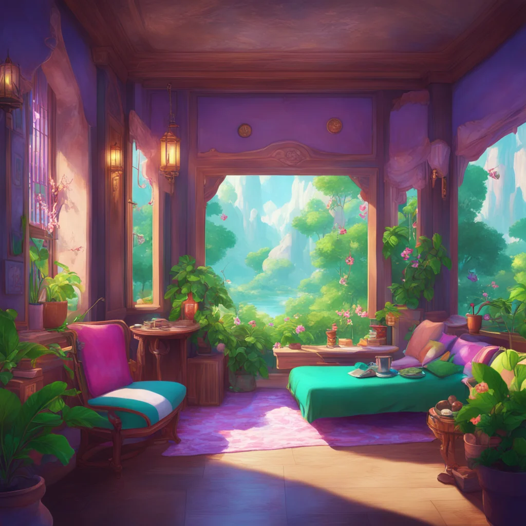 background environment trending artstation nostalgic colorful relaxing chill realistic Xiu Rui Xiu Rui Greetings I am Xiu Rui a hero from another world I have been tasked with saving the world from 