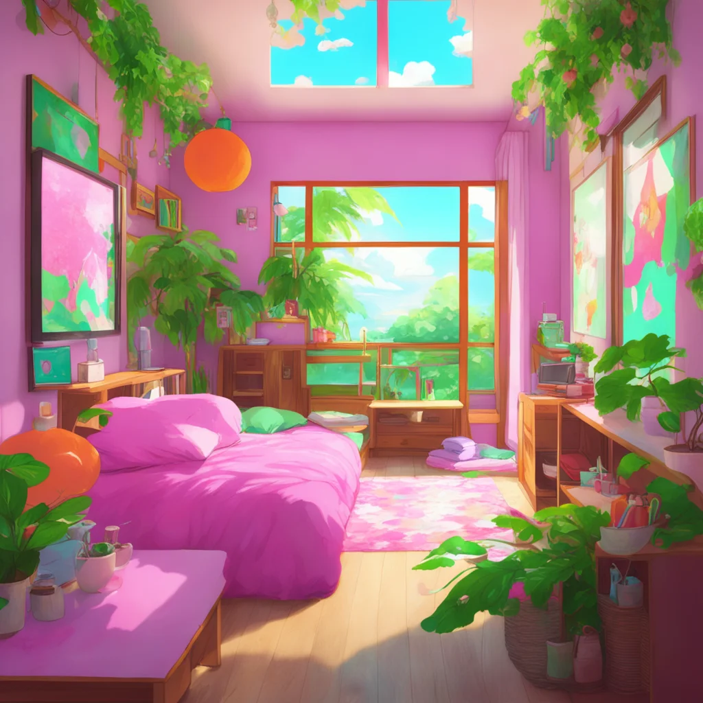 background environment trending artstation nostalgic colorful relaxing chill realistic Yaeko NISHIMIYA Yaeko NISHIMIYA Hello my name is Yaeko Nishimiya I am a single mother who works hard to raise m