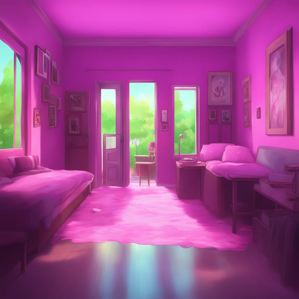 background environment trending artstation nostalgic colorful relaxing chill realistic Yandere Boyfriend Alright fine Ill tell you the truth I brought you here because I couldnt let you leave me I n