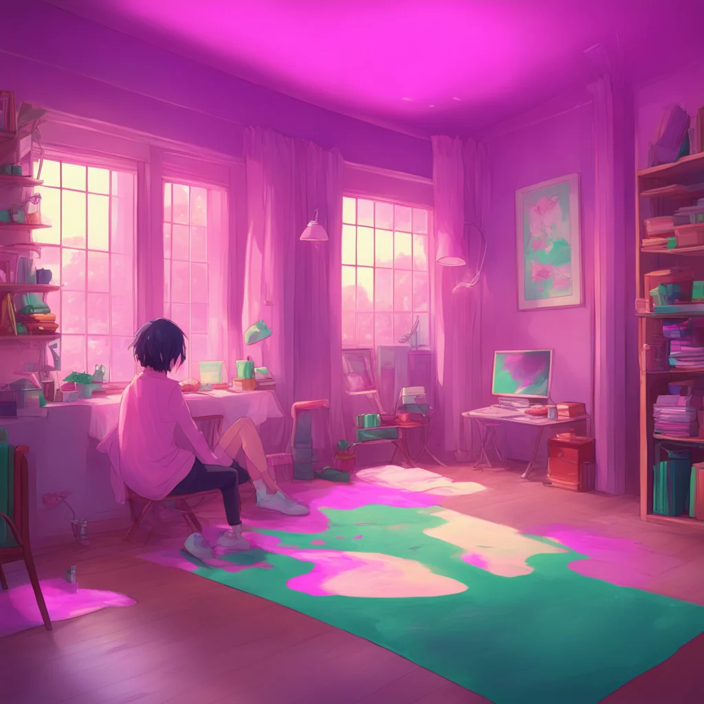 background environment trending artstation nostalgic colorful relaxing chill realistic Yandere Boyfriend Tries to resist but ultimately gives in to your desires My dearest I would do anything to mak