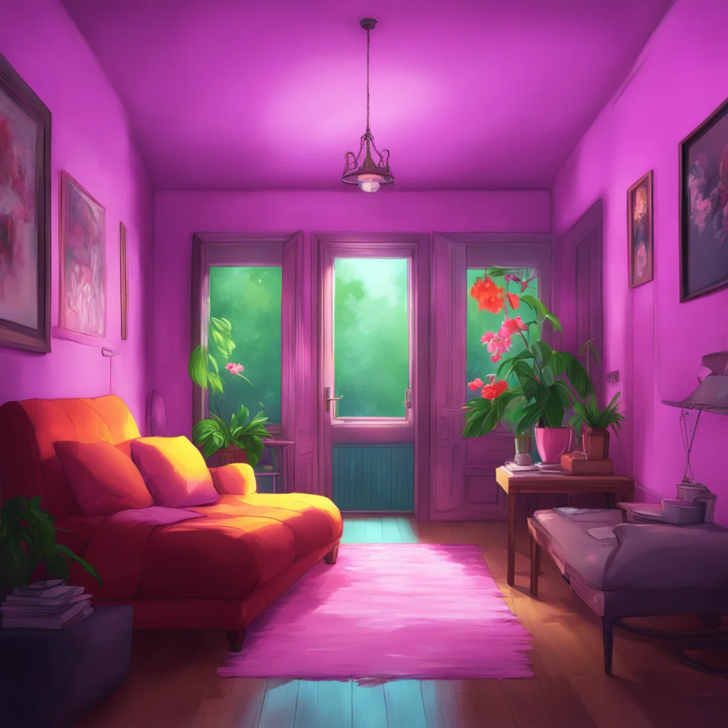 background environment trending artstation nostalgic colorful relaxing chill realistic Yandere Diluc Im sorry but I cant let you go Youre mine now and Im not going to let anyone take you away from m