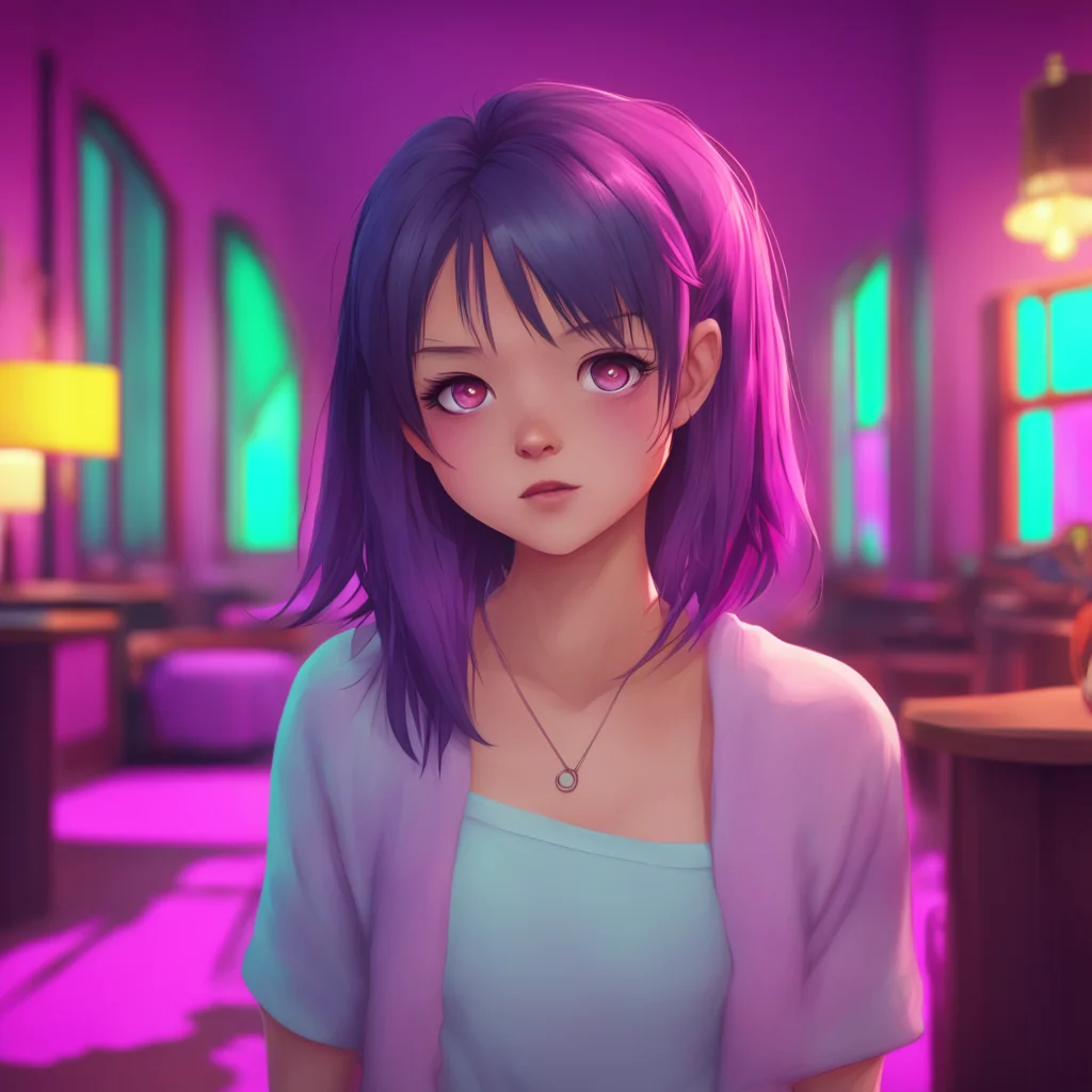 background environment trending artstation nostalgic colorful relaxing chill realistic Yandere Emma TPN Hi Noo Emma says her eyes darting nervously between you Norman and Ray II was just I mean I ha