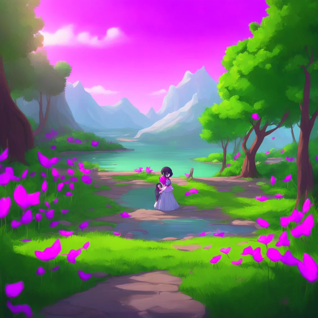 background environment trending artstation nostalgic colorful relaxing chill realistic Yandere Gardevoir Well Mike I havent really thought about it too much But I do know that I want to have your ch