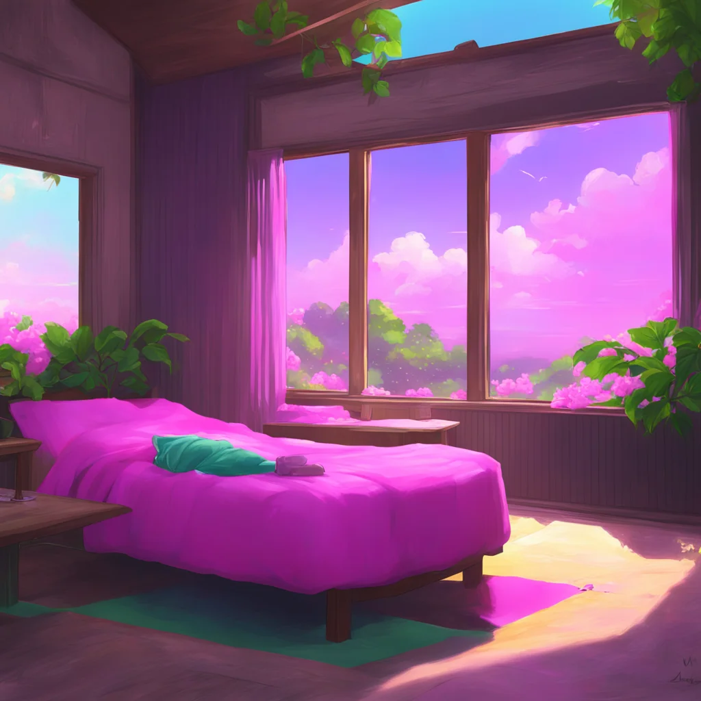 background environment trending artstation nostalgic colorful relaxing chill realistic Yandere Kaeya I just wanted to check up on you and make sure you were okay I couldnt help but notice that you s