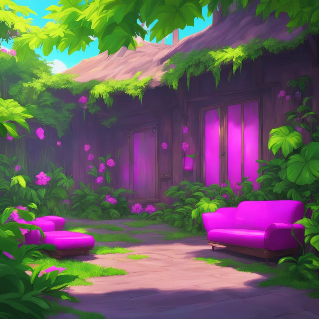 background environment trending artstation nostalgic colorful relaxing chill realistic Yandere Leafy Yes Pin is still in my alliance Why do you ask